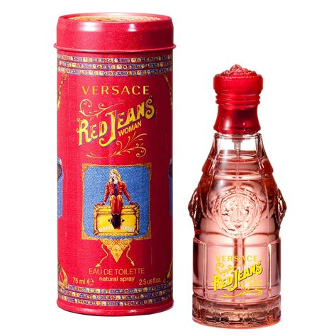 why is versace red jeans so cheap|versace red aftershave.